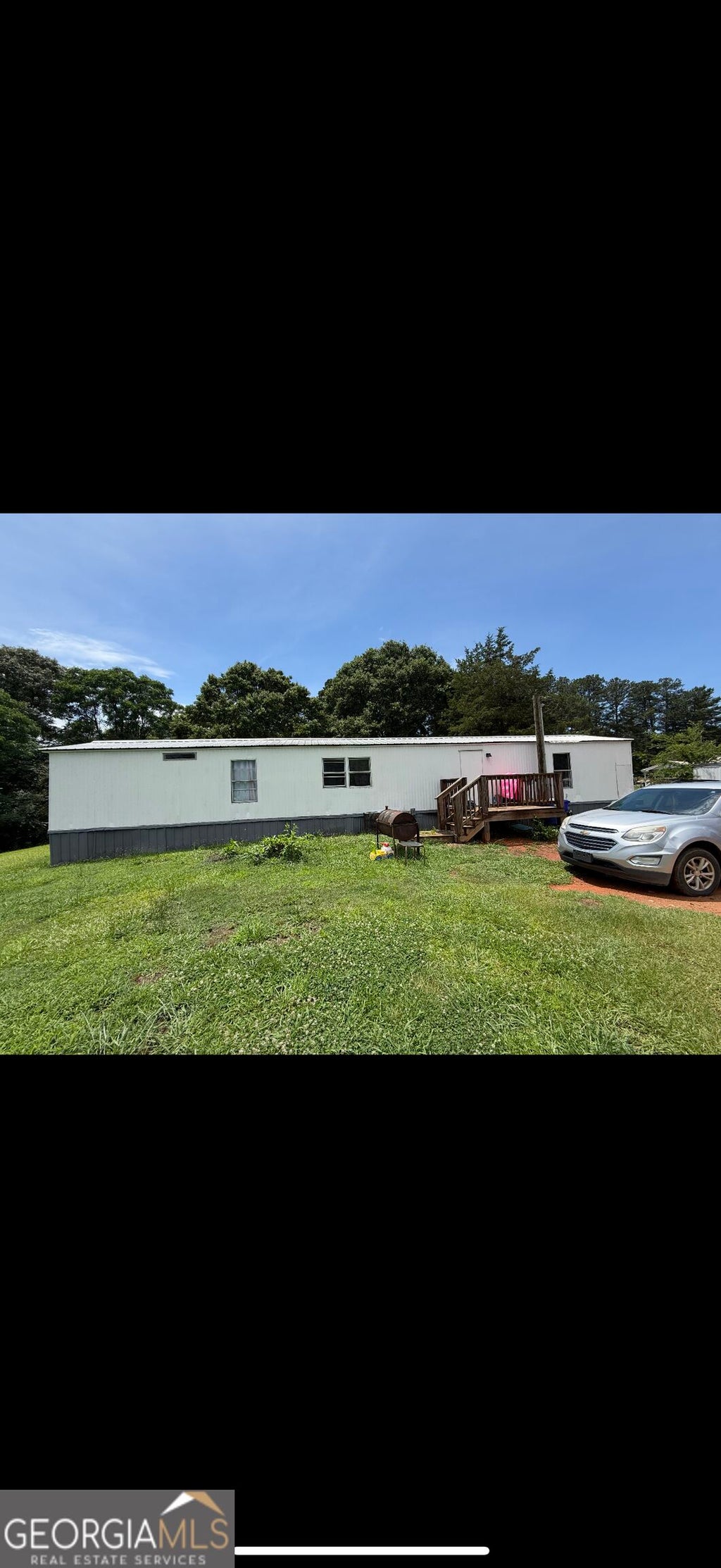 Photo of 26 Leanne Drive, Hartwell, GA 30643 (MLS # 10867628)