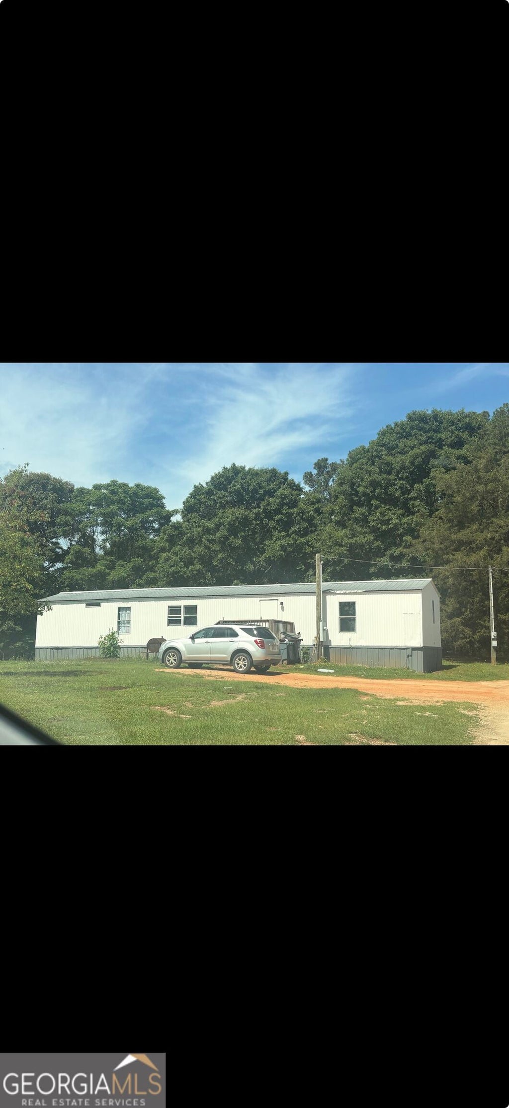 Photo of 26 Leanne Drive, Hartwell, GA 30643 (MLS # 10867628)