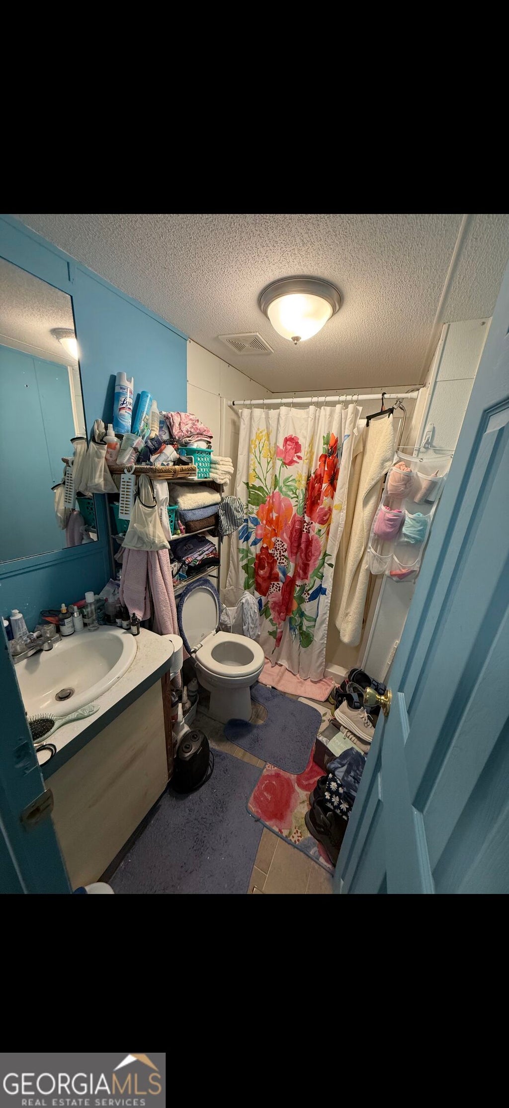 Photo of 26 Leanne Drive, Hartwell, GA 30643 (MLS # 10867628)