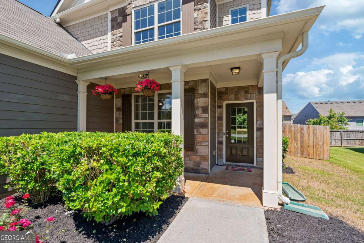 3625 New River CT