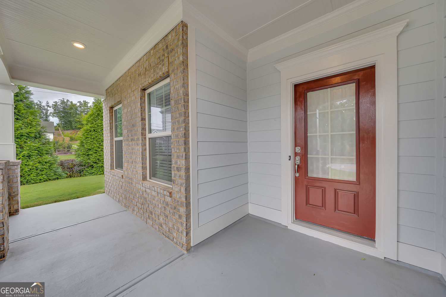 4104 Jayla Drive DR