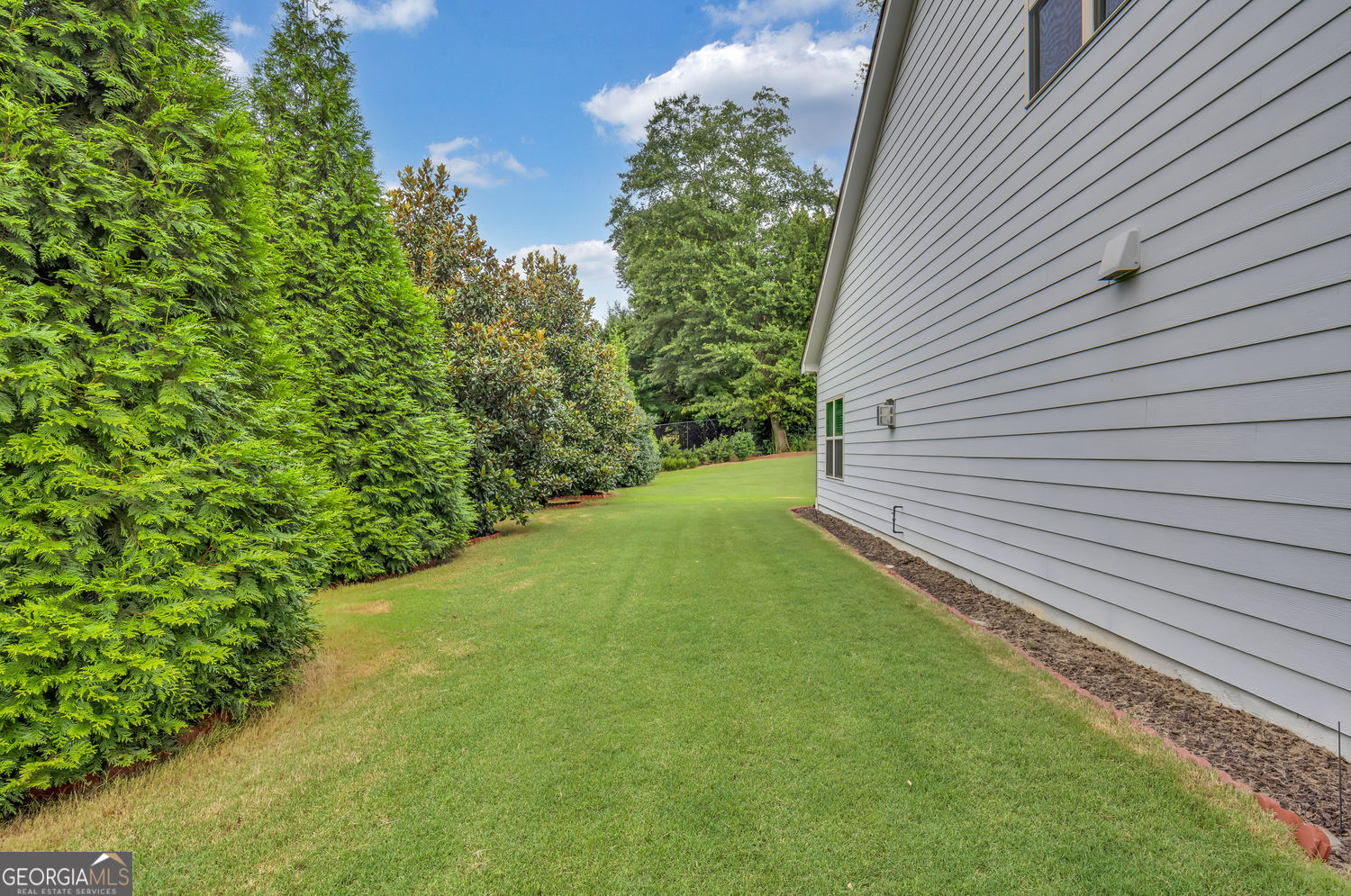 4104 Jayla Drive DR