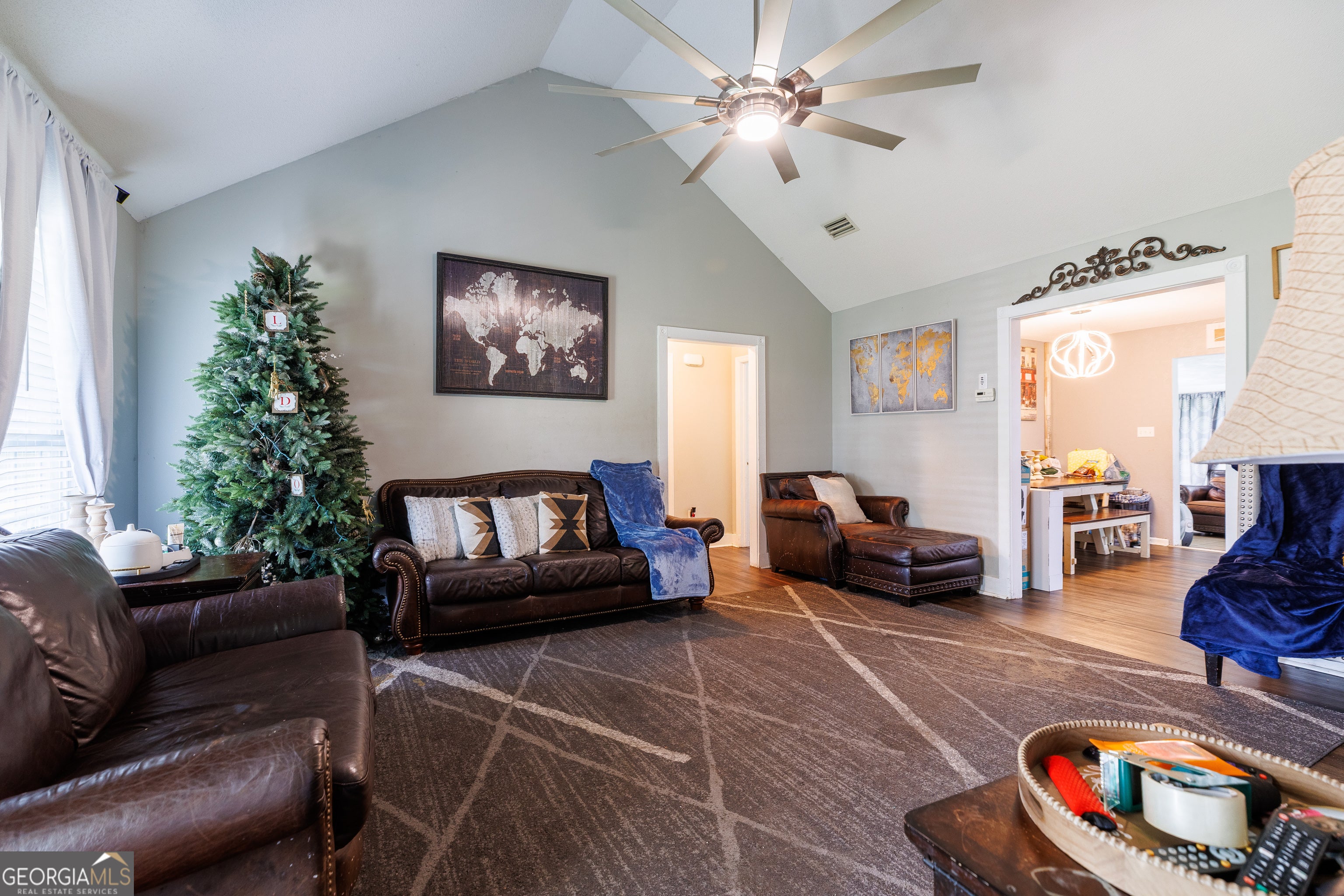4786 Idlewood DR