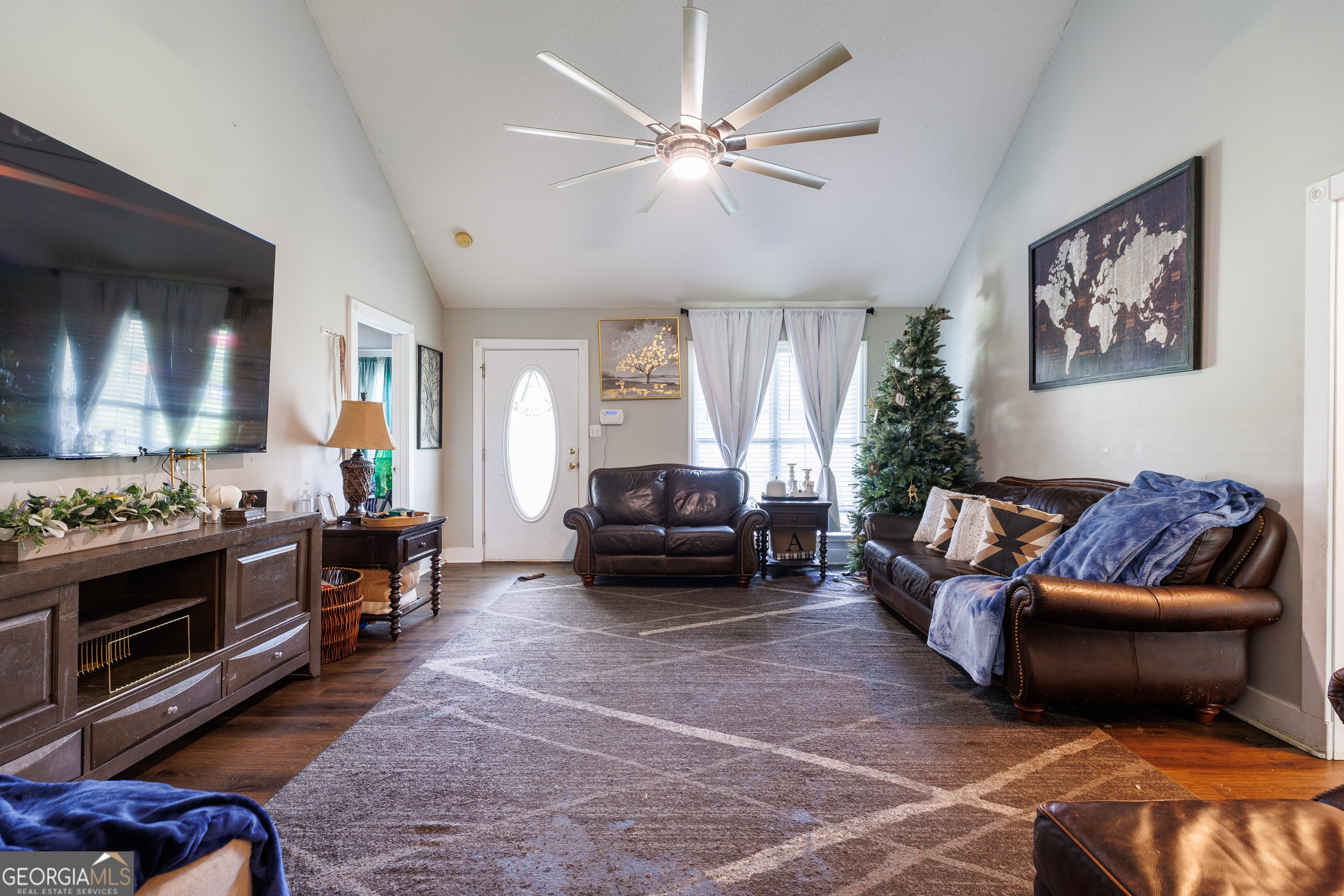4786 Idlewood DR