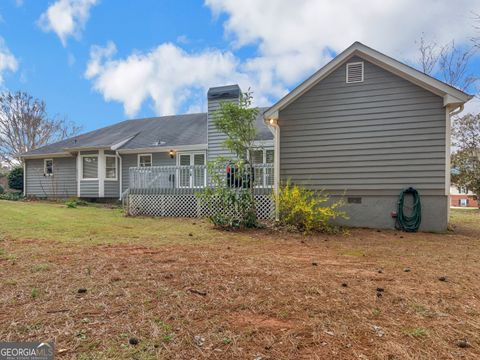 listing image 46