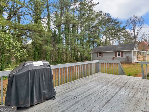 listing image 38