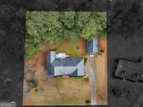 listing image 48