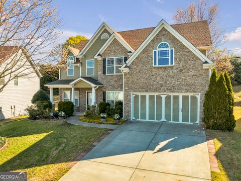 Single Family Residence in Buford GA 1161 Arbor Grove Road.jpg