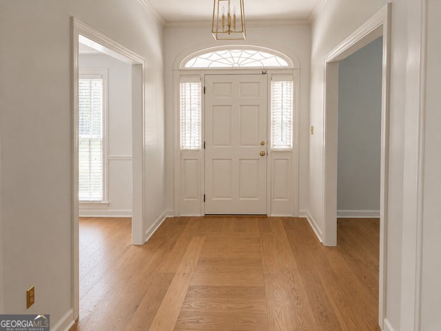5 Ridgeview CIR