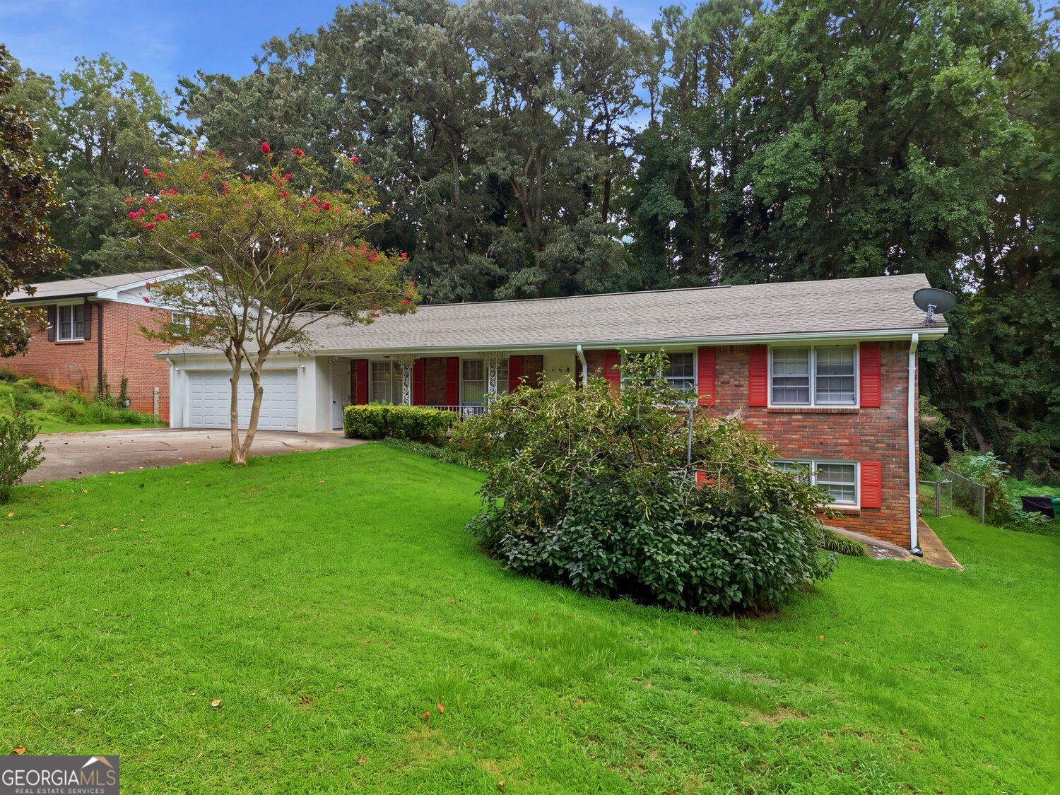 4367 Abingdon DR