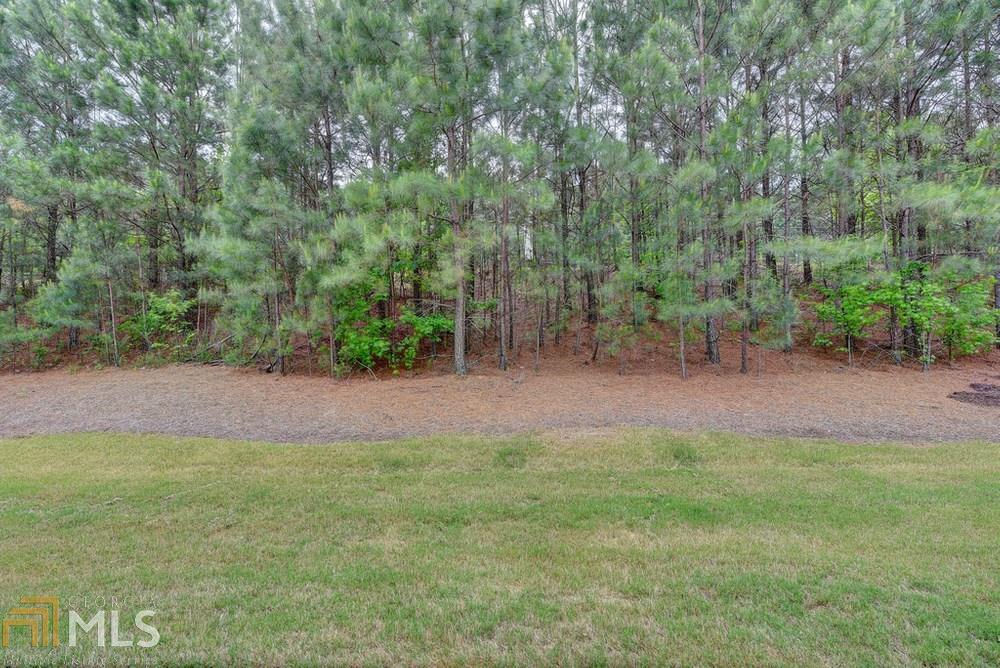 The Gates At Old Atlanta - Residential Lease