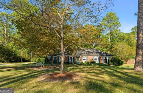 Photo for 118 Pine Needle RD