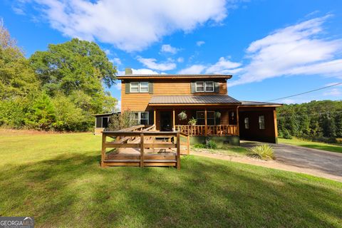 1142 Hammett RD Lagrange GA 30241
