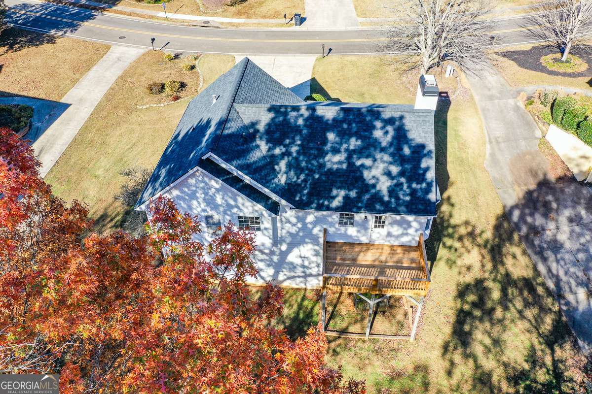 234 Arbor Hills RD S