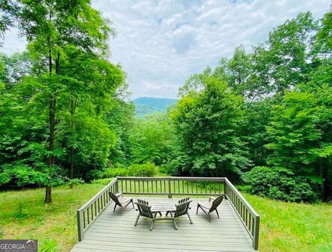 Photo of 104 Sourwood Circle, Jasper, GA 30143 (MLS # 10807808)