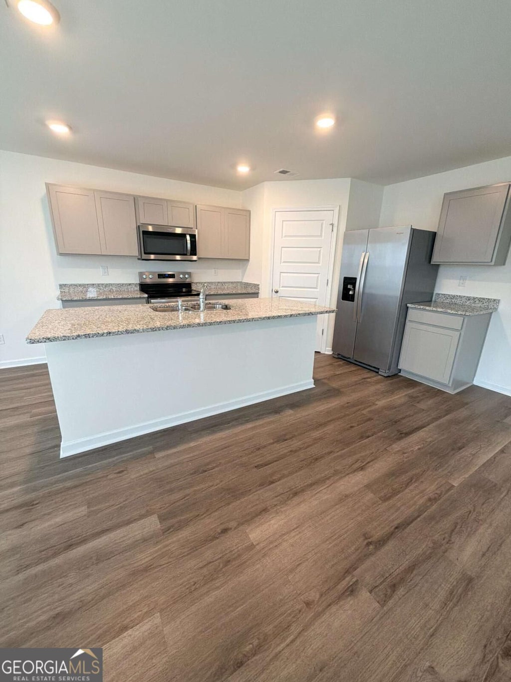 Photo of 214 Coastal Drive #214, Statham, GA 30666 (MLS # 10871053)