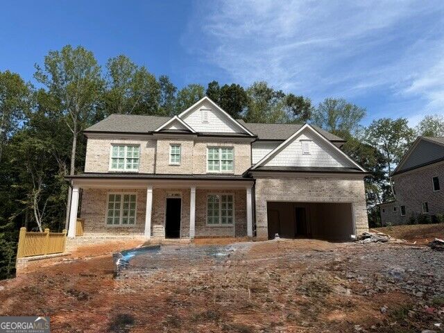 Photo 1 of 22 — 270 Wilbanks ST, Buford, GA 30518