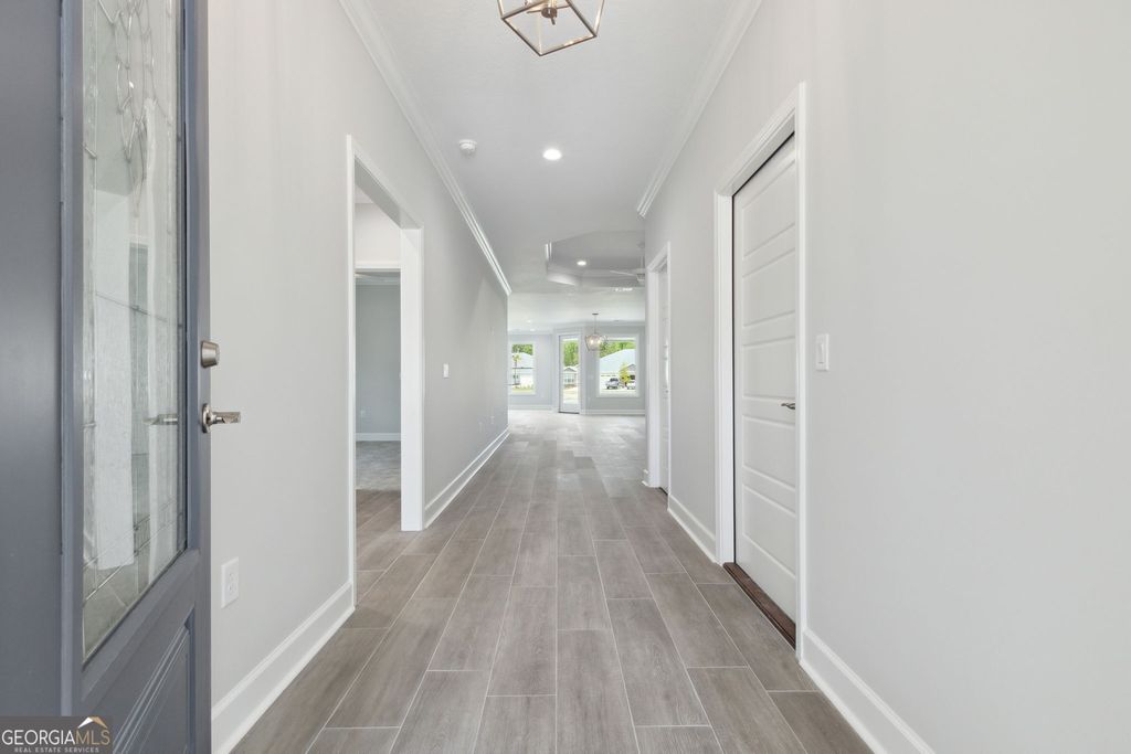 Photo of 107 Green Turtle Court, Kingsland, GA 31548 (MLS # 10804848)