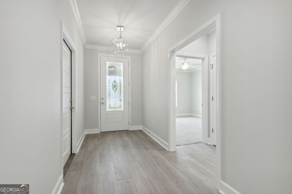 Photo of 107 Green Turtle Court, Kingsland, GA 31548 (MLS # 10804848)