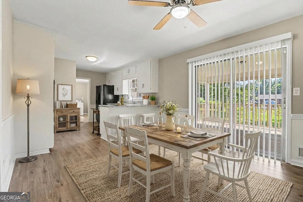 5139 Presley DR
