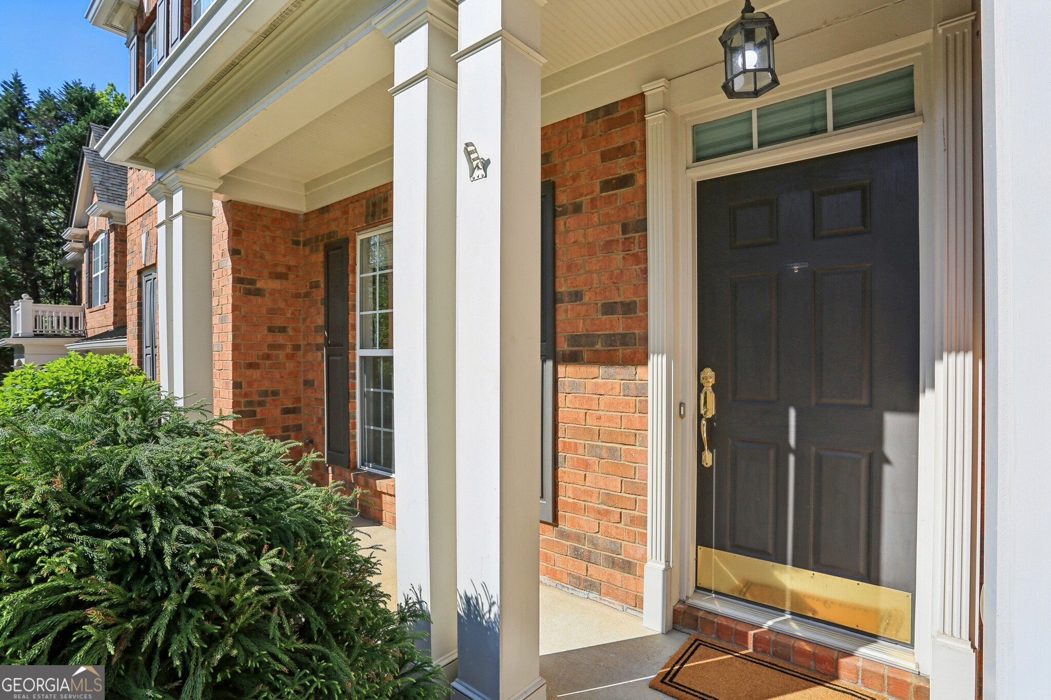 132 Westchester DR SE