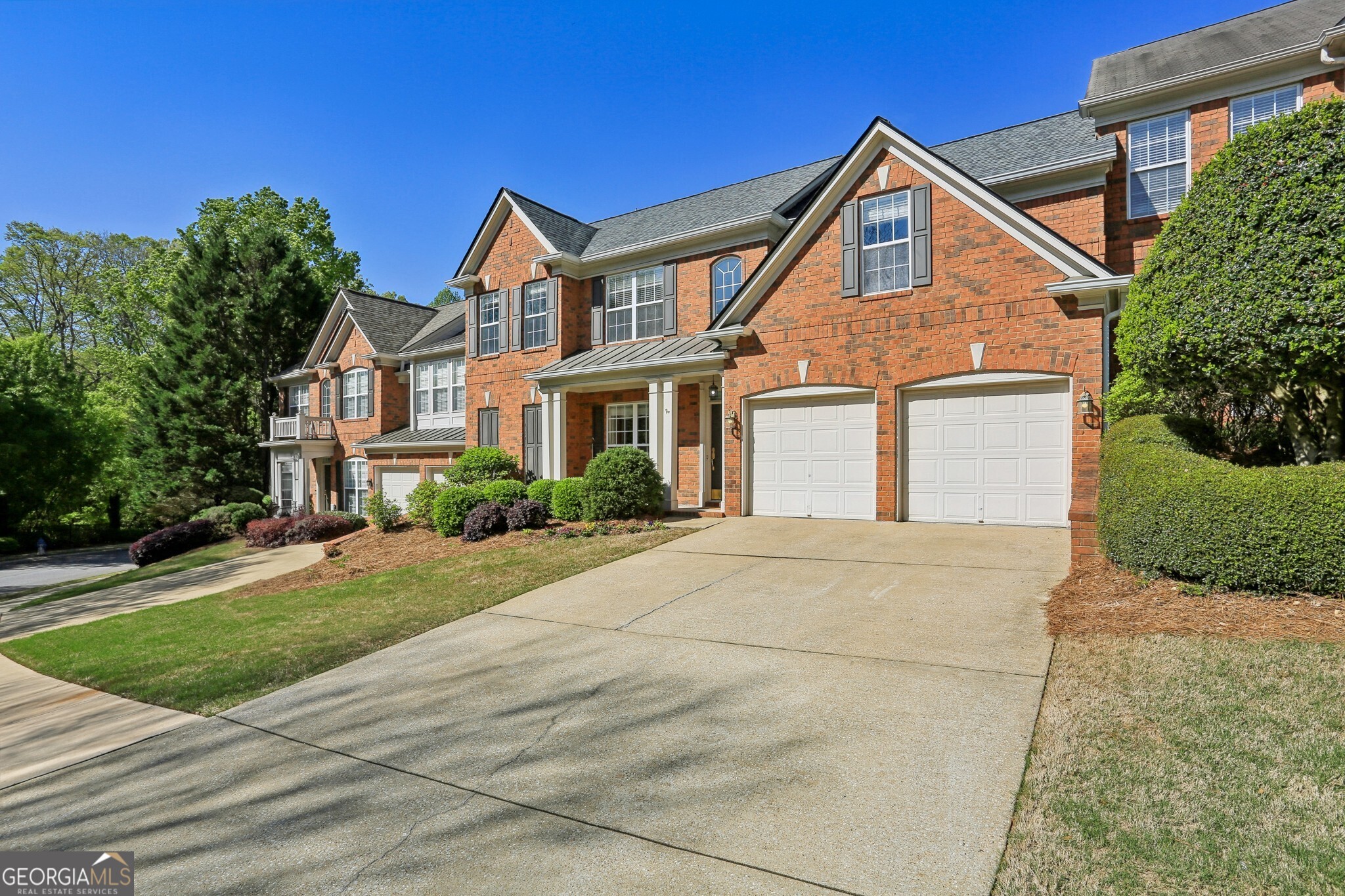 132 Westchester DR SE