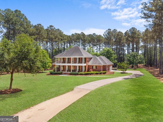 392 INDIGO HILLS RD, PEMBROKE, GA 31321 - Image 9faa56d0699cba508298ea05abef993c/1570866217