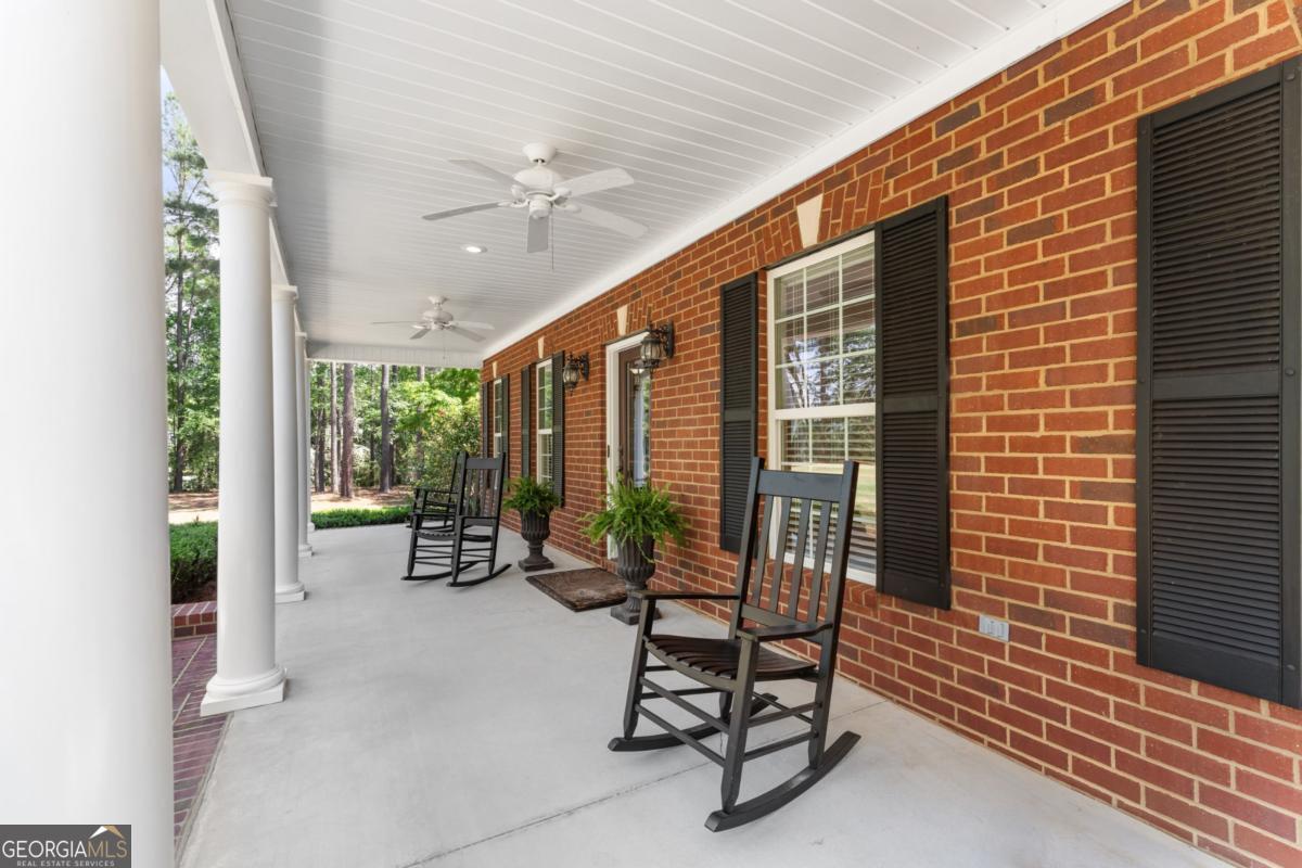 392 Indigo Hills RD