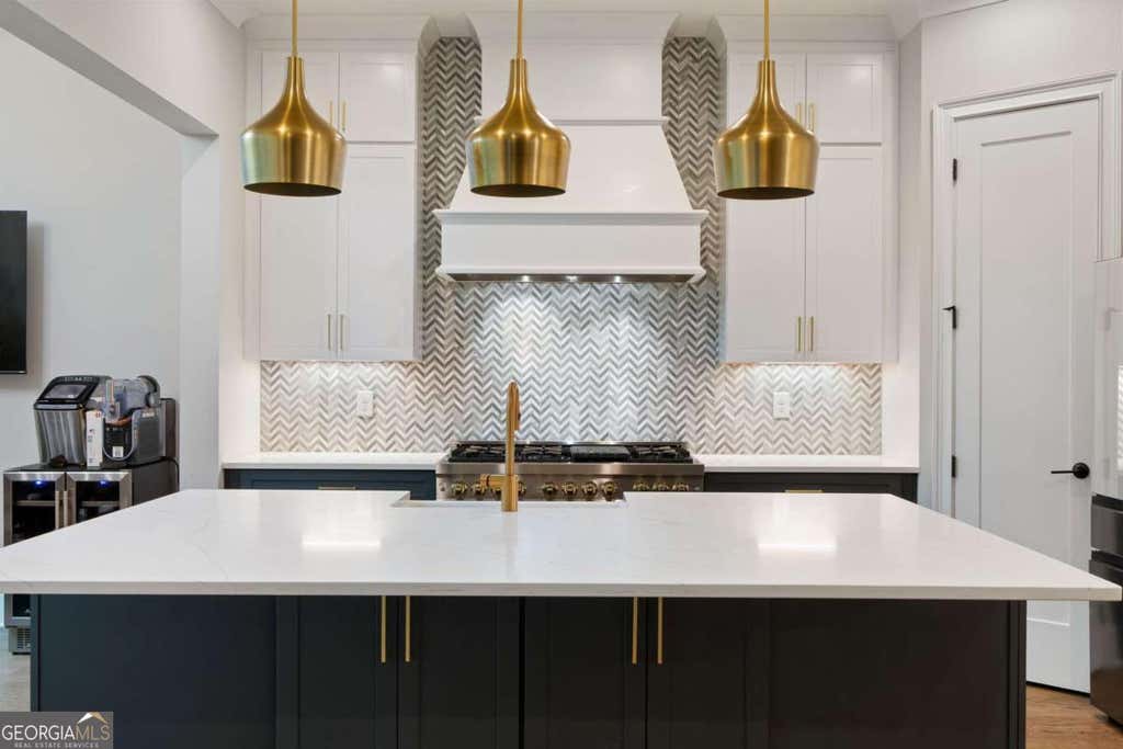 Photo of 4511 Caroline Walk, Atlanta, GA 30338 (MLS # 10822503)