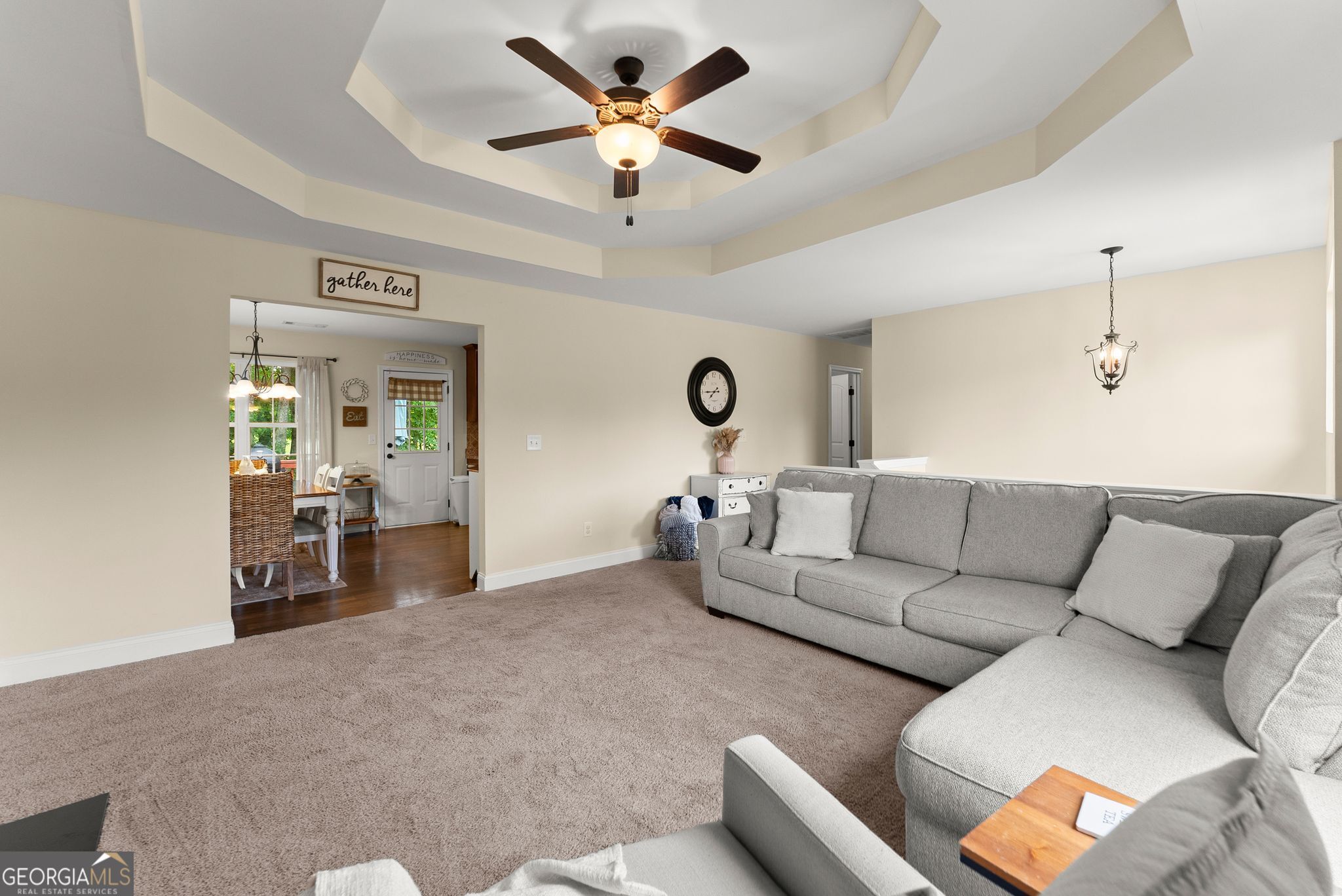 8834 Shallow Creek TRL
