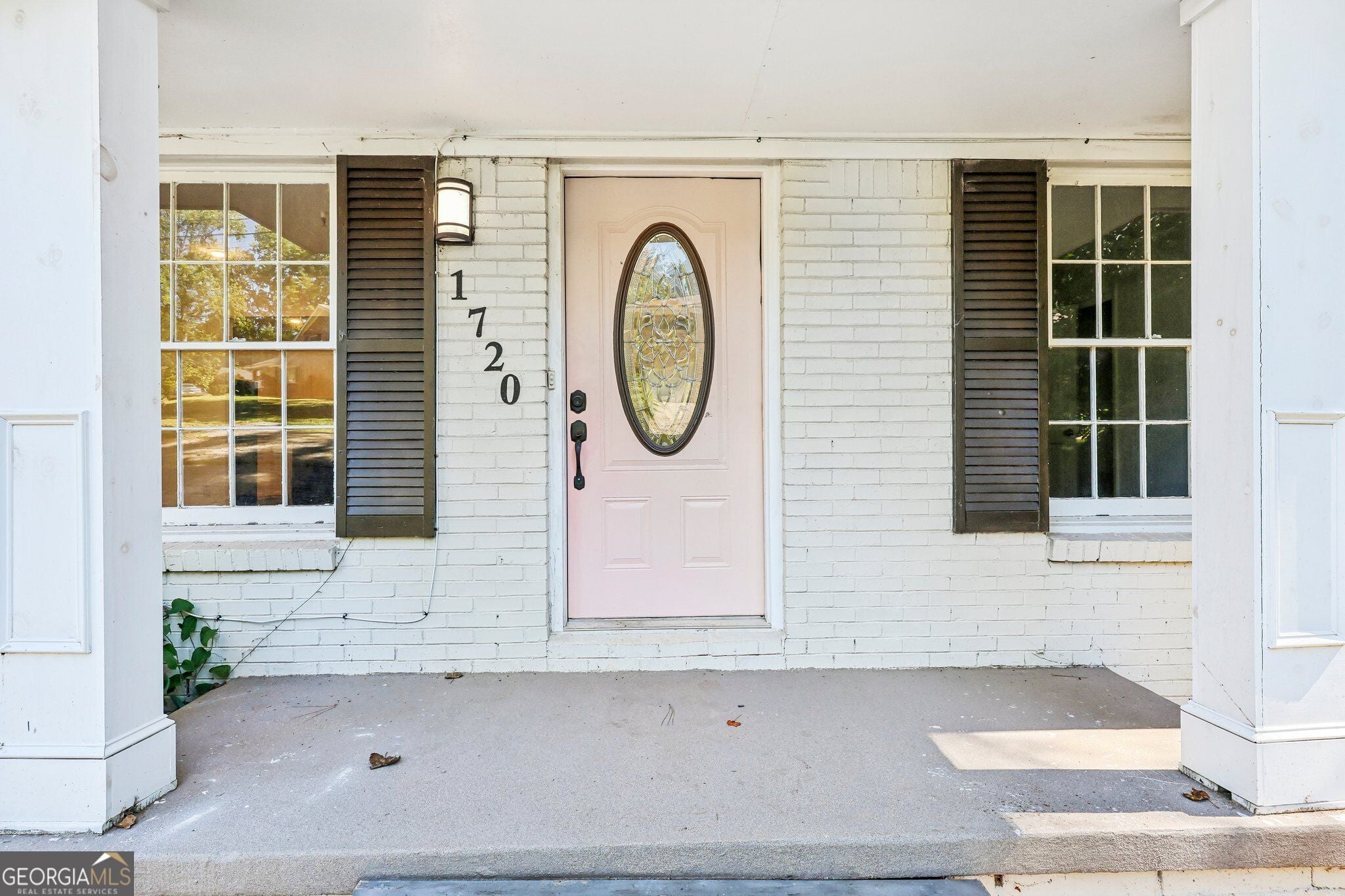 1720 Danrich DR