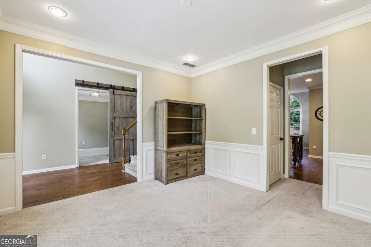 6720 Wolford CT