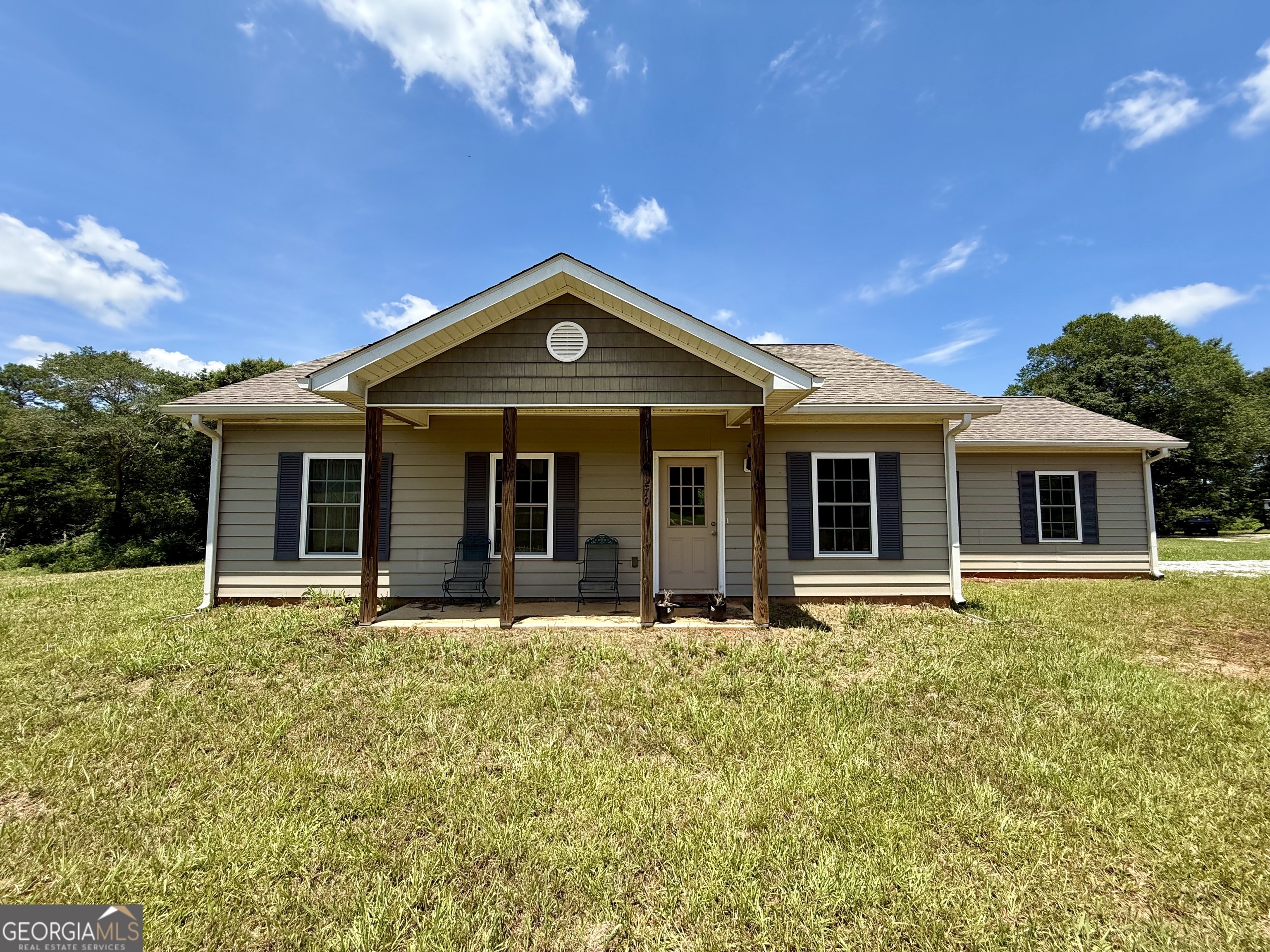 270 Red Barn RD