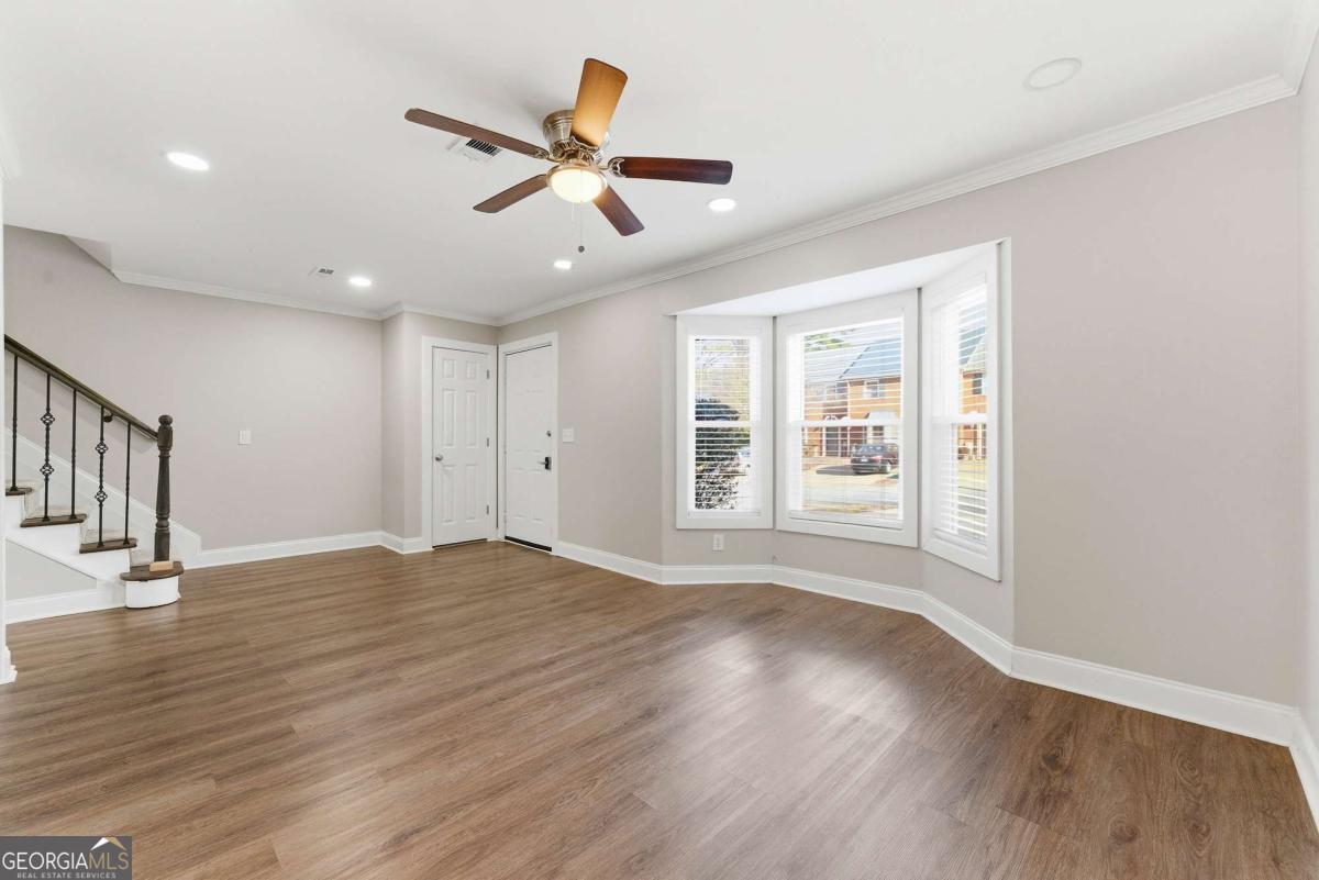 1567 Paces Ferry North DR SE