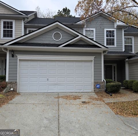 Photo of 2900 Suttles Drive SW, Atlanta, GA 30331 (MLS # 10646767)