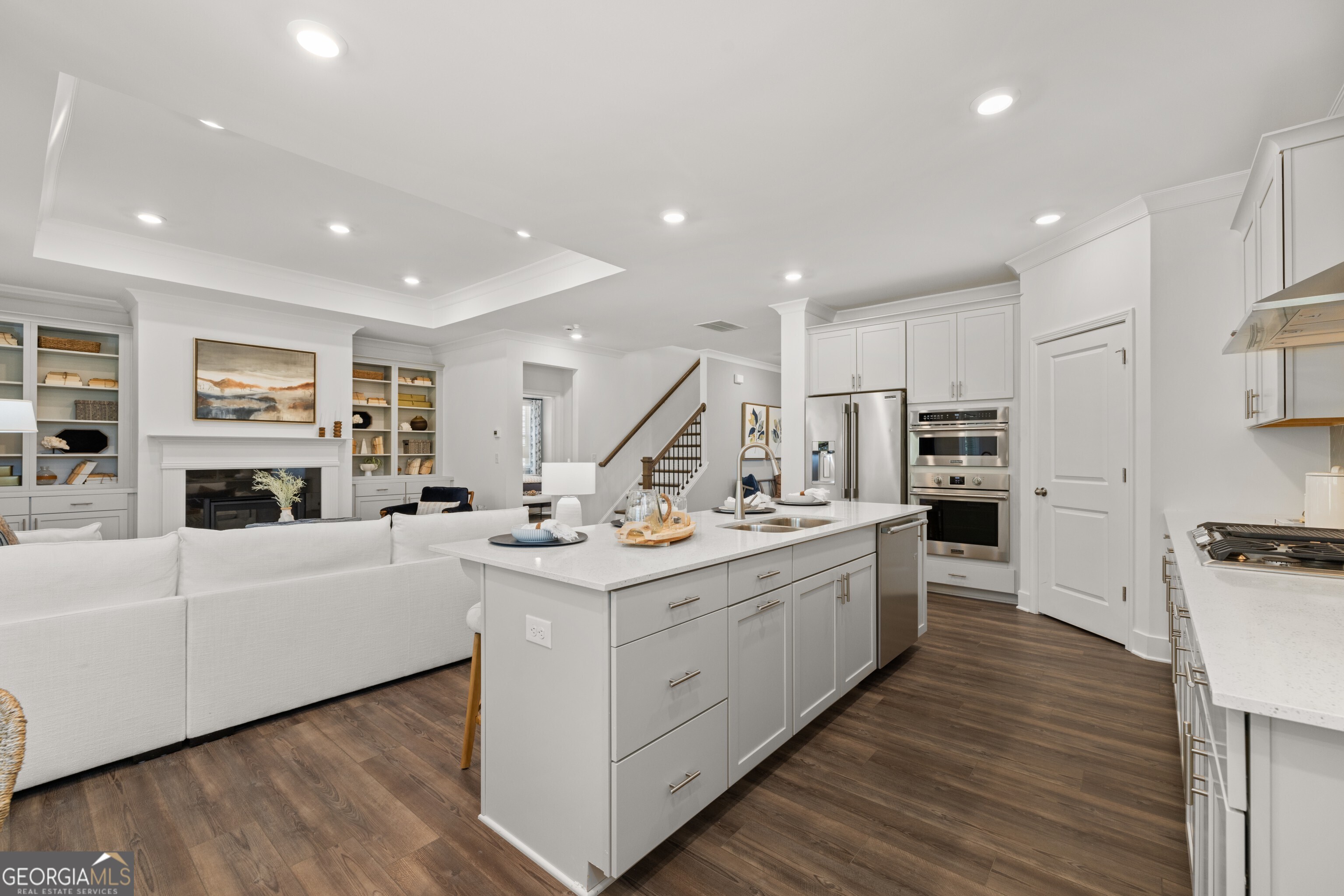 98 Keown LOOP