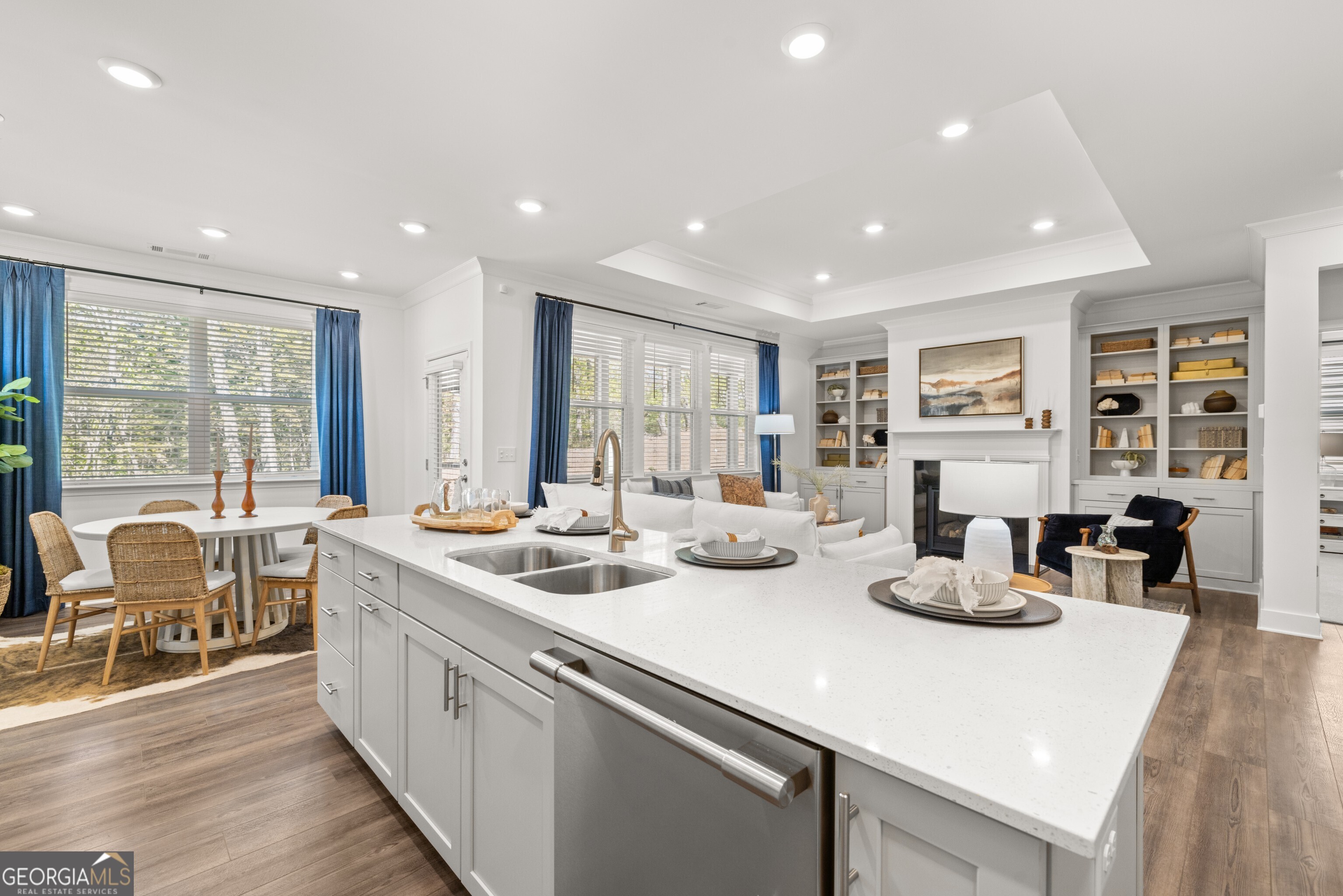 98 Keown LOOP