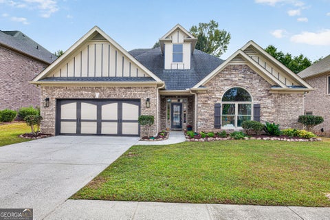 Photo for 1214 Ridge Hollow LN