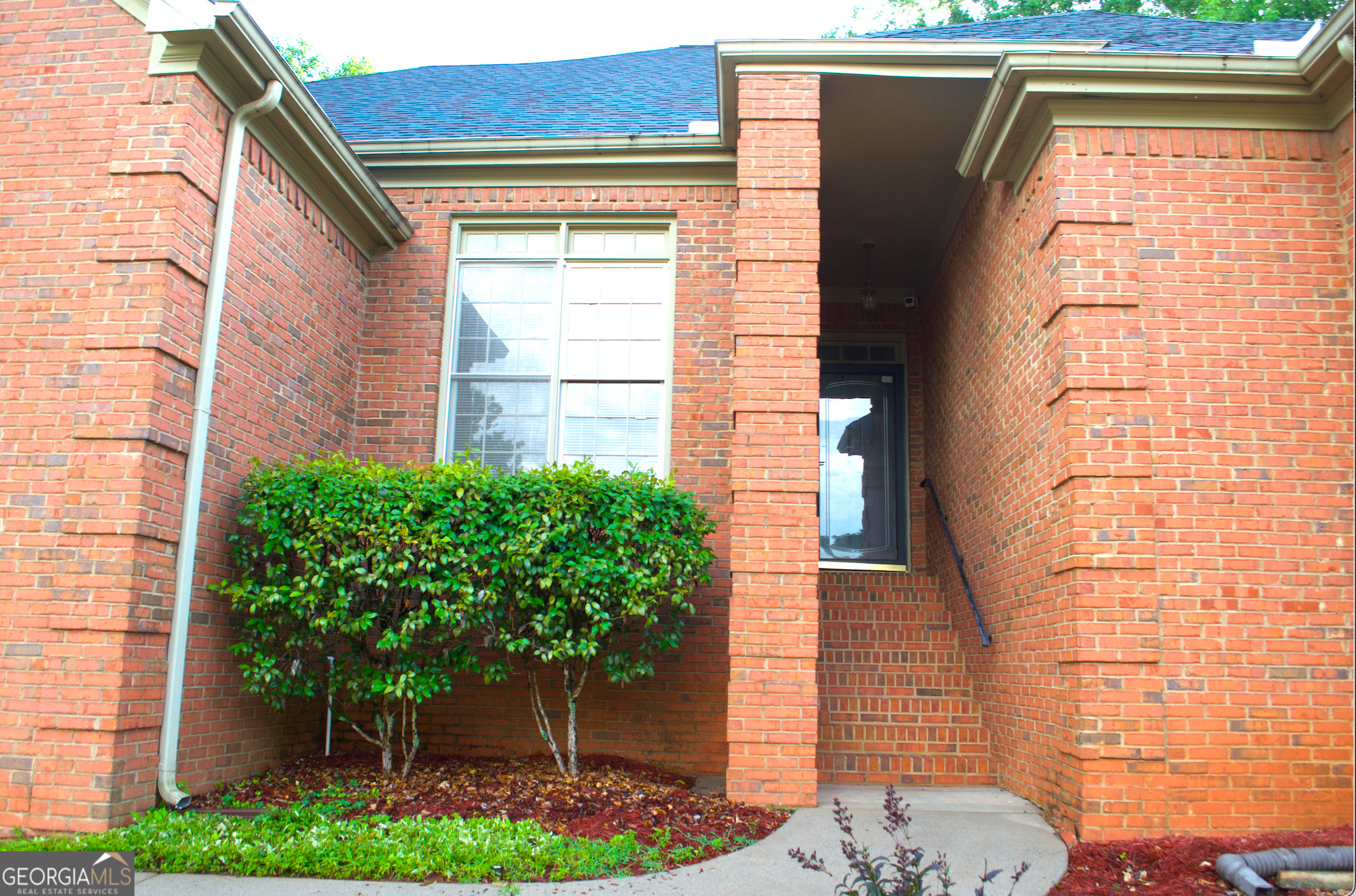 122 Carolinas WAY