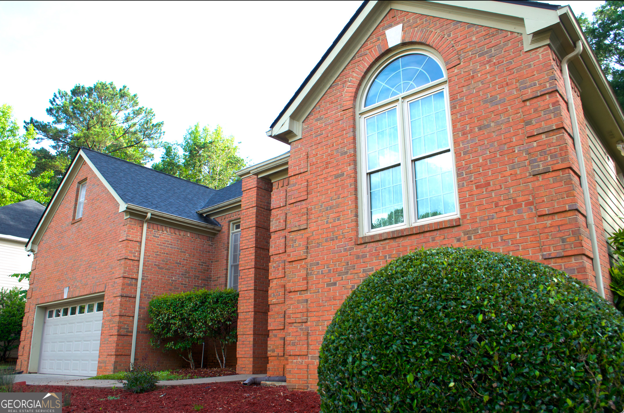 122 Carolinas WAY