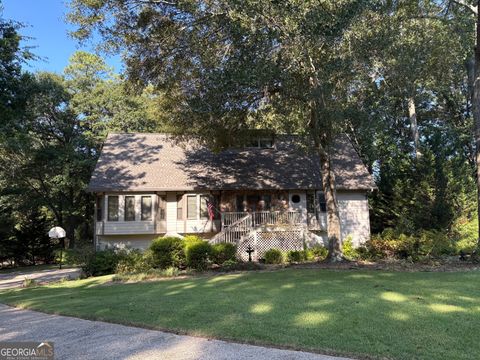 750 Alison Jane CT Kennesaw GA 30144