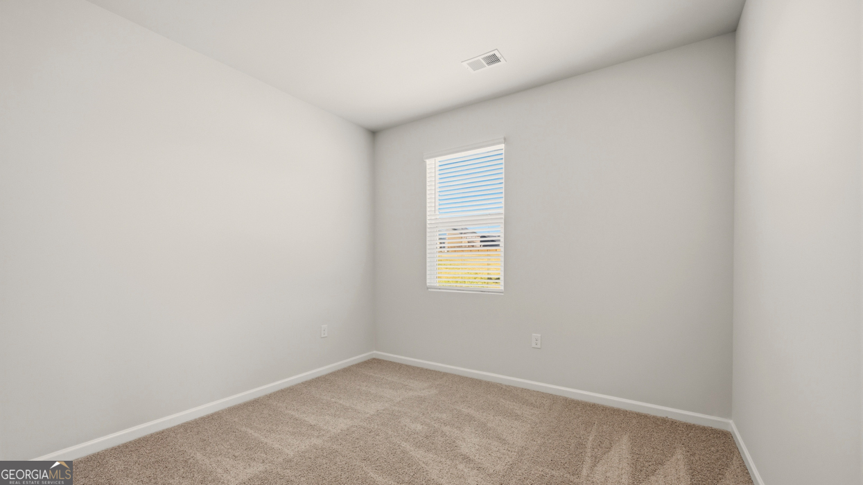 1210 Amerson ST 47