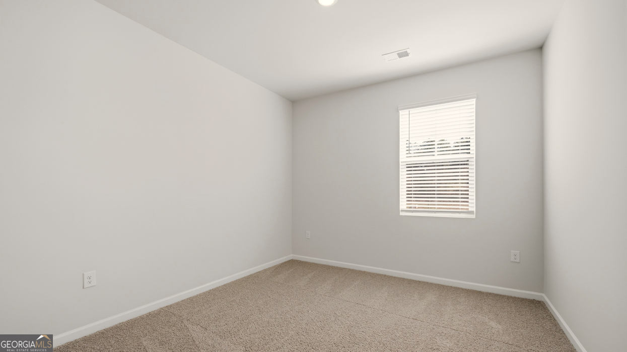 1210 Amerson ST 47