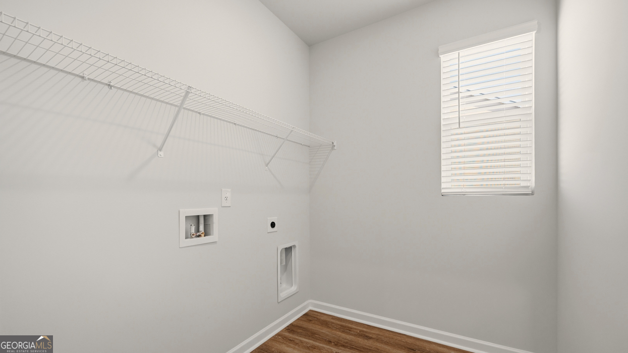 1210 Amerson ST 47