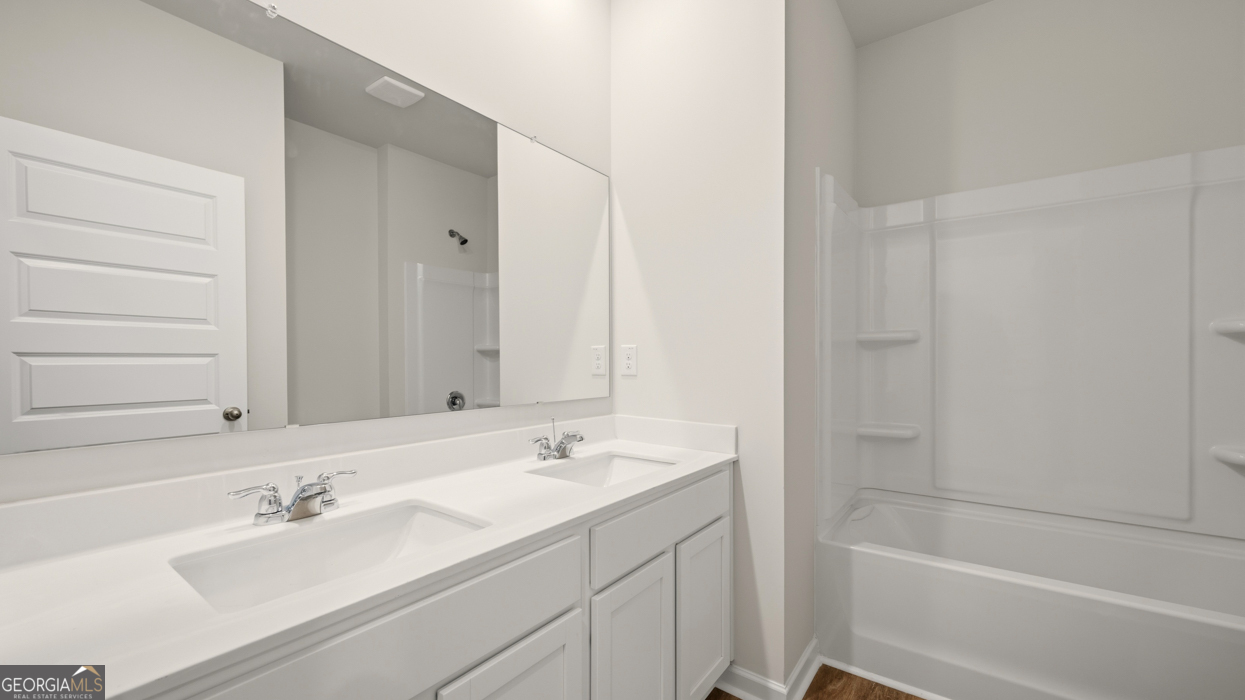 1210 Amerson ST 47