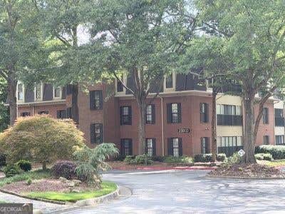 Photo of 23116 Plantation Drive NE, Atlanta, GA 30324 (MLS # 10821350)
