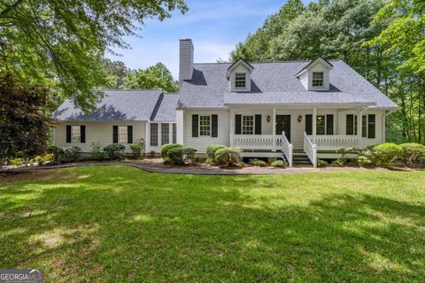 4892 Sherman Allen Road, Gainesville, GA 30507 - MLS#: 10513023