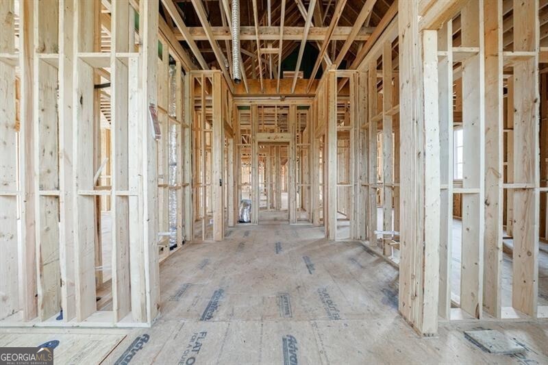 Buckhead - Residential