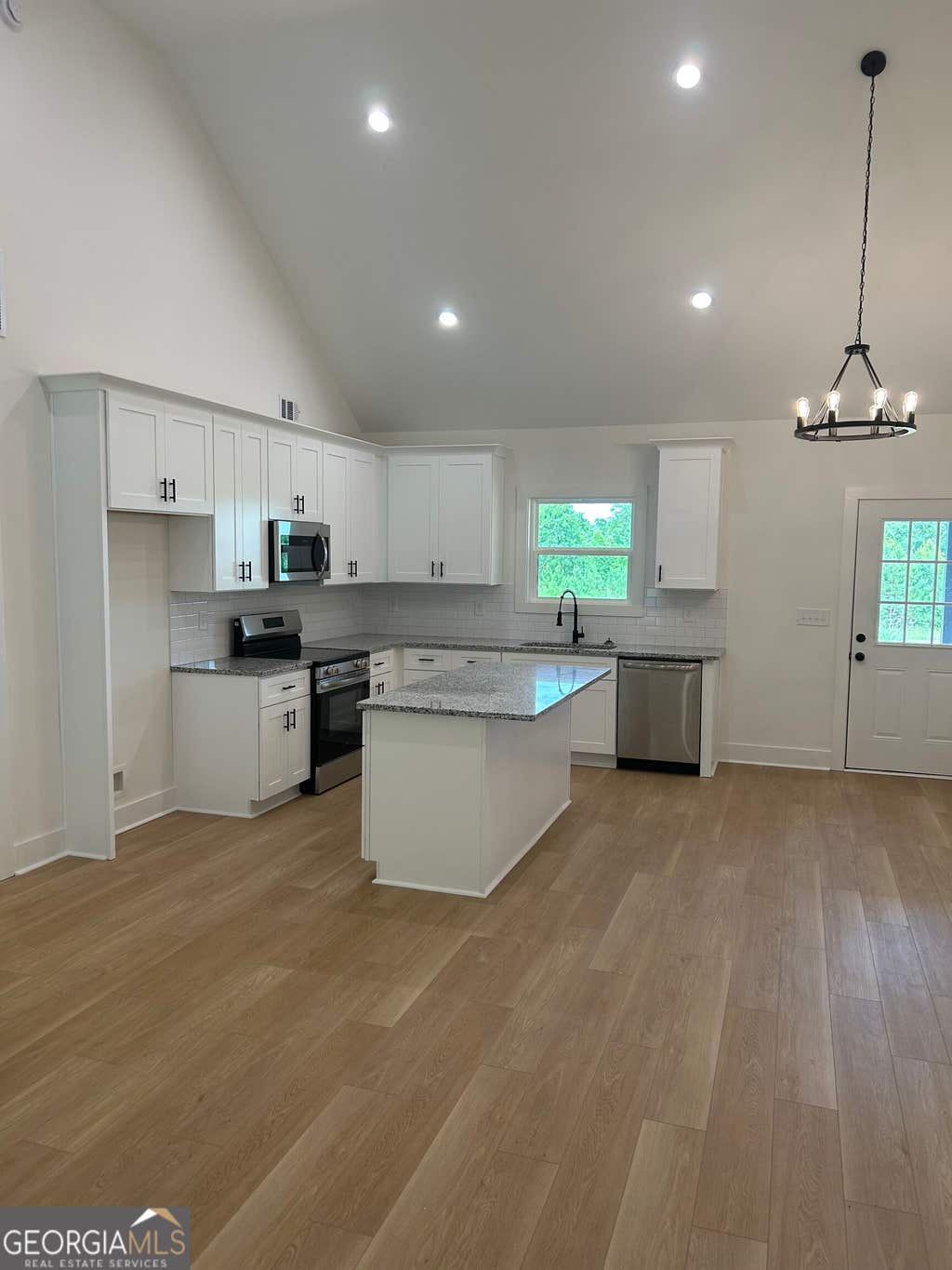 Photo of 1395 Edwards Road, Yatesville, GA 31097 (MLS # 10832972)