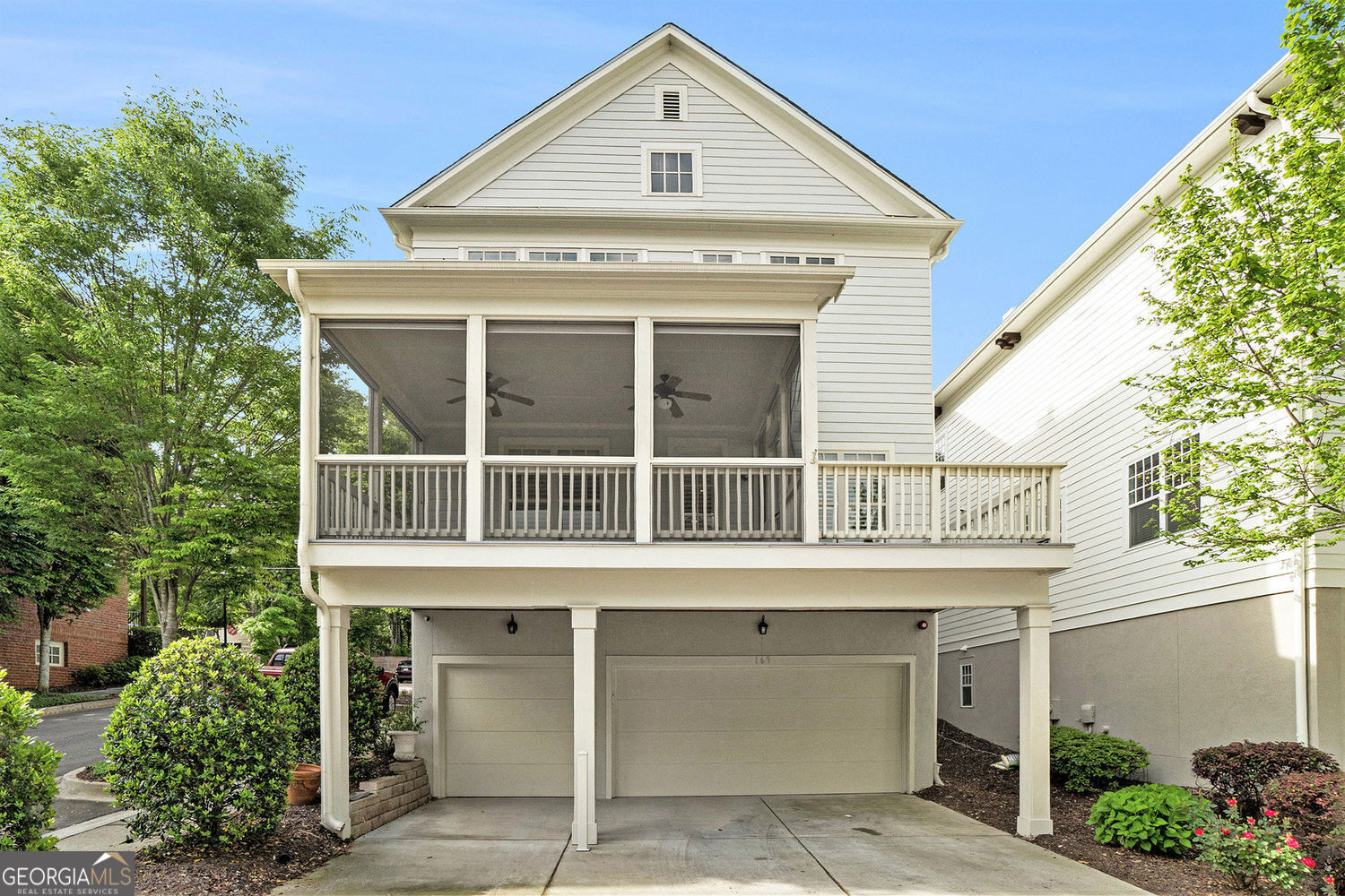 169 Waterman ST SE